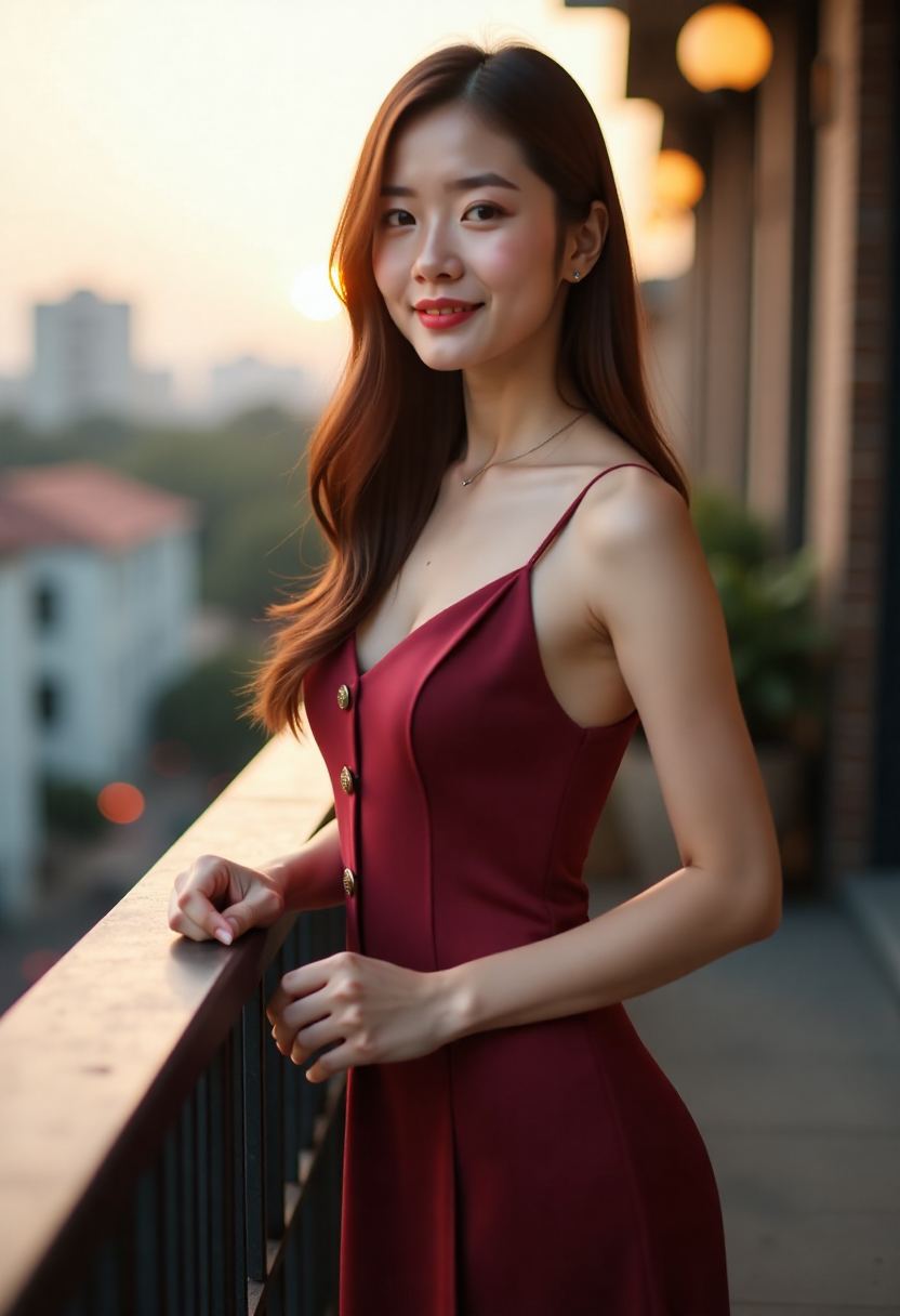 星际迷航：起源
