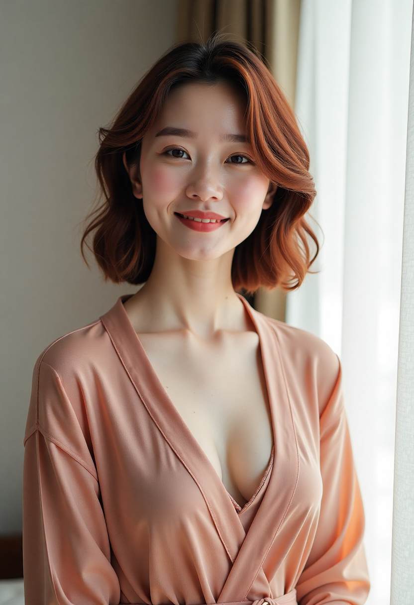 烽火佳人