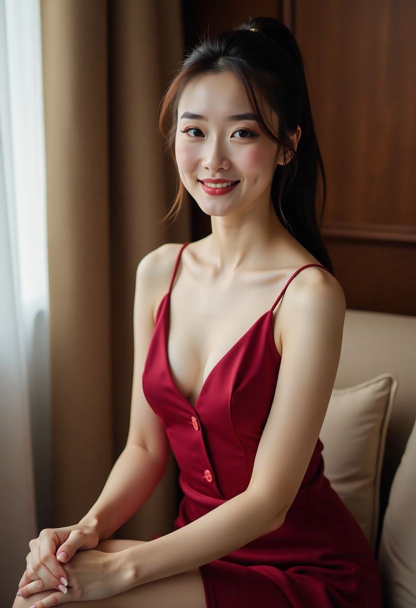资讯图片